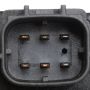 Standard Ignition S20057 Fuel Injection Throttle Body