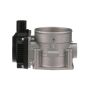 Standard Ignition S20057 Fuel Injection Throttle Body