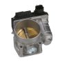 Standard Ignition S20057 Fuel Injection Throttle Body