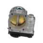 Standard Ignition S20058 Fuel Injection Throttle Body