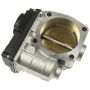 Standard Ignition S20058 Fuel Injection Throttle Body