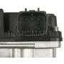 Standard Ignition S20058 Fuel Injection Throttle Body