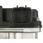Standard Ignition S20058 Fuel Injection Throttle Body