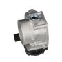 Standard Ignition S20058 Fuel Injection Throttle Body