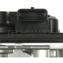Standard Ignition S20059 Fuel Injection Throttle Body