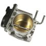 Standard Ignition S20059 Fuel Injection Throttle Body