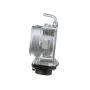 Standard Ignition S20059 Fuel Injection Throttle Body