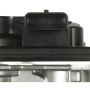 Standard Ignition S20059 Fuel Injection Throttle Body