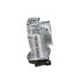 Standard Ignition S20059 Fuel Injection Throttle Body