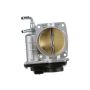 Standard Ignition S20059 Fuel Injection Throttle Body