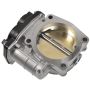 Standard Ignition S20060 Fuel Injection Throttle Body