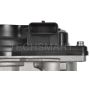 Standard Ignition S20060 Fuel Injection Throttle Body