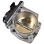 Standard Ignition S20060 Fuel Injection Throttle Body