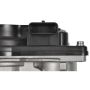 Standard Ignition S20060 Fuel Injection Throttle Body