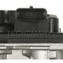 Standard Ignition S20061 Fuel Injection Throttle Body