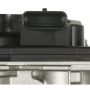 Standard Ignition S20061 Fuel Injection Throttle Body