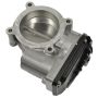 Standard Ignition S20062 Fuel Injection Throttle Body