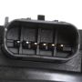 Standard Ignition S20062 Fuel Injection Throttle Body
