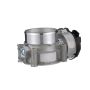 Standard Ignition S20062 Fuel Injection Throttle Body