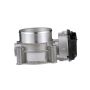 Standard Ignition S20062 Fuel Injection Throttle Body
