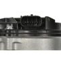Standard Ignition S20062 Fuel Injection Throttle Body