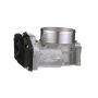 Standard Ignition S20062 Fuel Injection Throttle Body
