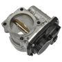 Standard Ignition S20063 Fuel Injection Throttle Body