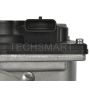Standard Ignition S20063 Fuel Injection Throttle Body
