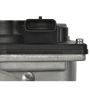 Standard Ignition S20063 Fuel Injection Throttle Body