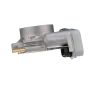Standard Ignition S20064 Fuel Injection Throttle Body