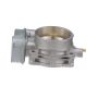 Standard Ignition S20064 Fuel Injection Throttle Body