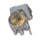 Standard Ignition S20064 Fuel Injection Throttle Body