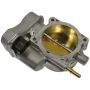 Standard Ignition S20065 Fuel Injection Throttle Body