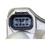 Standard Ignition S20065 Fuel Injection Throttle Body