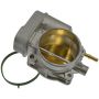Standard Ignition S20065 Fuel Injection Throttle Body