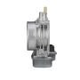 Standard Ignition S20065 Fuel Injection Throttle Body