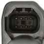 Standard Ignition S20065 Fuel Injection Throttle Body