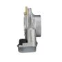 Standard Ignition S20065 Fuel Injection Throttle Body