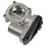 Standard Ignition S20067 Fuel Injection Throttle Body