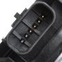 Standard Ignition S20067 Fuel Injection Throttle Body