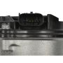 Standard Ignition S20067 Fuel Injection Throttle Body