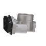 Standard Ignition S20067 Fuel Injection Throttle Body