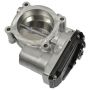 Standard Ignition S20068 Fuel Injection Throttle Body