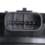 Standard Ignition S20068 Fuel Injection Throttle Body