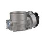 Standard Ignition S20068 Fuel Injection Throttle Body