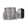 Standard Ignition S20068 Fuel Injection Throttle Body