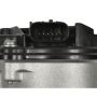 Standard Ignition S20068 Fuel Injection Throttle Body