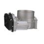 Standard Ignition S20068 Fuel Injection Throttle Body