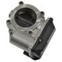 Standard Ignition S20070 Fuel Injection Throttle Body