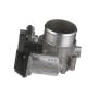 Standard Ignition S20070 Fuel Injection Throttle Body